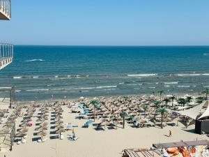 One Promenada Mamaia Nord