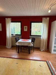 Ferienwohnung Günther
