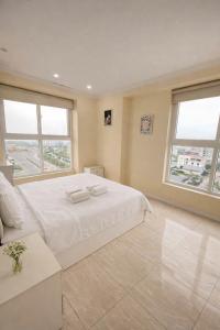 Newlife Apartment Ha Long Near Beach