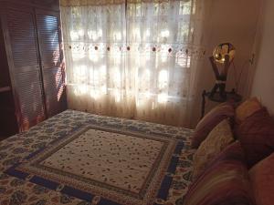 Suite Izta
