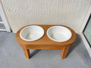 MidBlock 712 - Midtown Luxury Condo