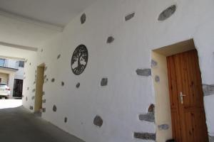 INAH Rooms img52