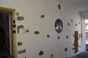 INAH Rooms img53