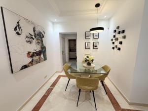 XPCE D CARLOS GARDENS Apartment