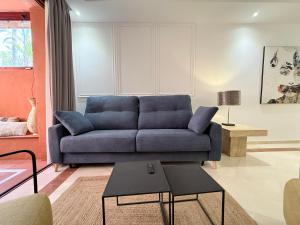 XPCE D CARLOS GARDENS Apartment