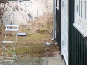 6 person holiday home in Blokhus-By Traum