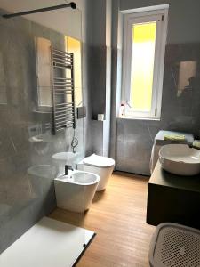 Residenza San Teodoro