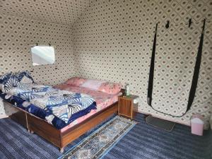 New Kufari Apple Valley camping