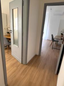 Residenza San Teodoro