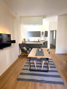 Residenza San Teodoro