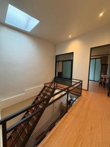 Casa Yu