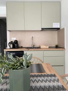 Nikols central suite 2