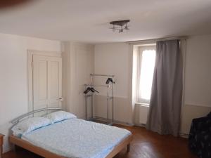 Chambre D