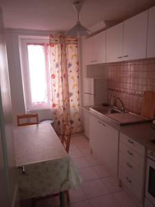 Chambre D