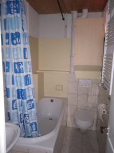 Chambre D