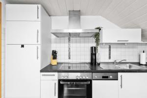 Modernes Apartment zentral in Ochsenhausen mit Parkplatz und WLAN ideal für Business und Urlaub