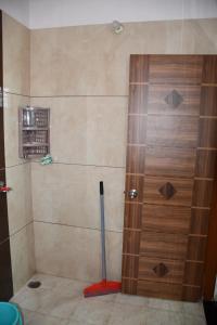 S&H homestay