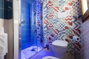 Cavalluccio Marino Hotel & Restaurant