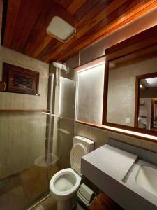 Lindo Apartamento frente mar Cumbuco