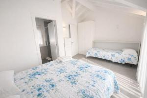 Luxury Villa Paradise beach 2025 - Agenzia Cocal