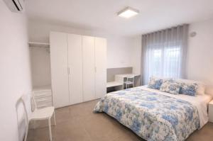 Luxury Villa Paradise beach 2025 - Agenzia Cocal