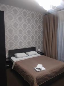 Dvoryanskiy Hotel
