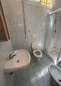 Piccola dimora vicino al Centro e agli Ospedali di Bologna