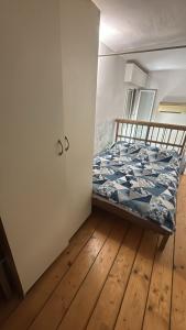 Piccola dimora vicino al Centro e agli Ospedali di Bologna