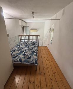 Piccola dimora vicino al Centro e agli Ospedali di Bologna