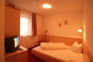 Single Room room in Apart Althaler