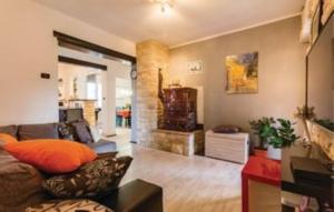 Gorgeous Apartment Garma