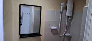 Brenthill Condo Quartz unit