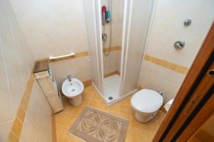 Villa Almarè Beach House