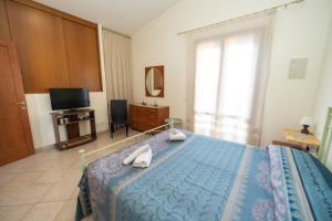 Villa Almarè Beach House