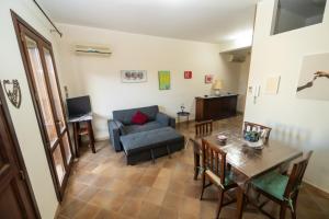 Villa Almarè Beach House