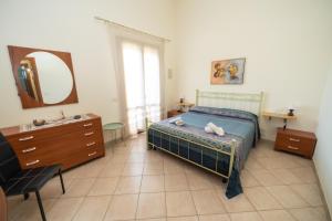 Villa Almarè Beach House