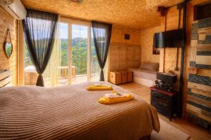 Villa Provence