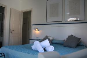 INAH Rooms img55