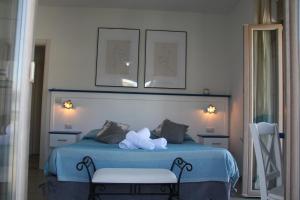 INAH Rooms img56