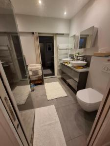 VILLA COLINA Cannes Mandelieu