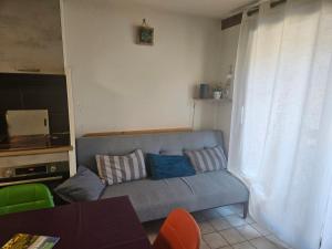 Le balcon du Jura