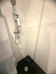 Grand T4 lumineux 3 chambres centre-ville