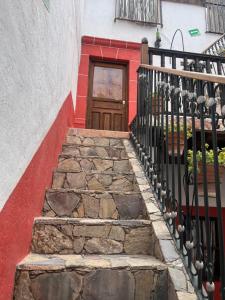 Hotel el Real