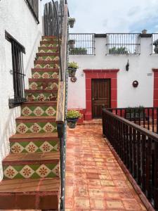 Hotel el Real