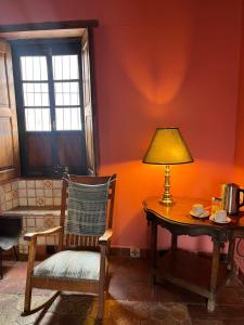 Hotel el Real