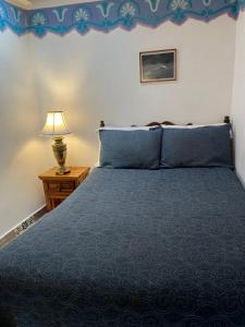 Hotel el Real