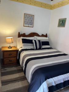 Hotel el Real
