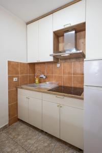 Apartment Elefant 021