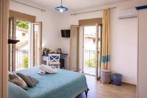 INAH Rooms img57
