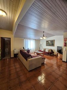 Villa Dourada